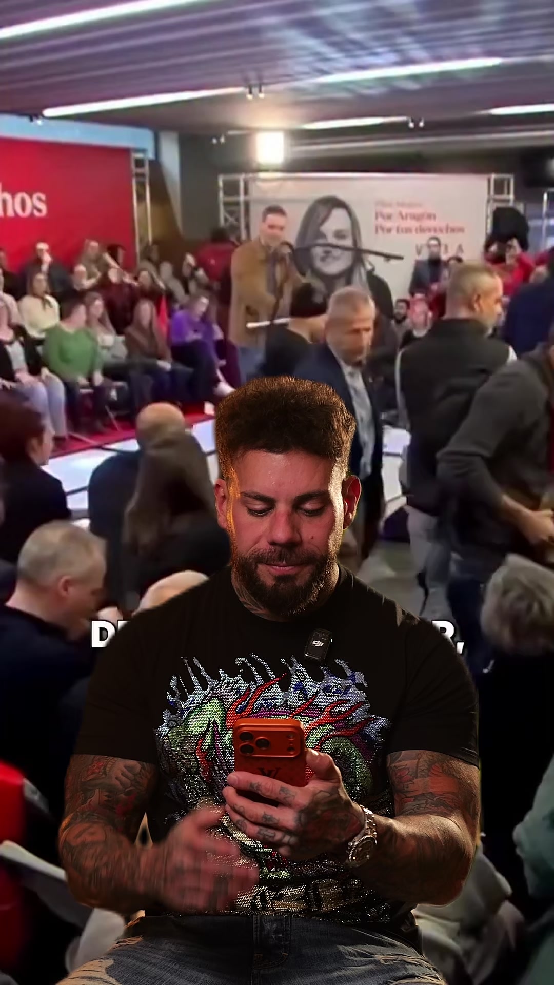@Xavi Esquerigüela