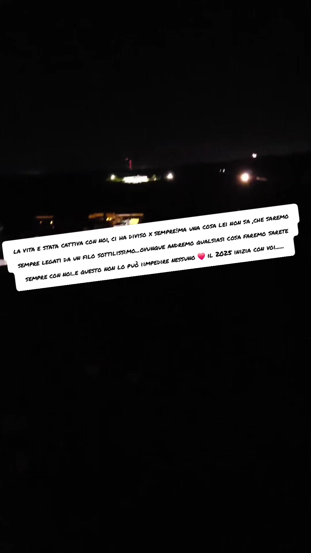 @Marcella