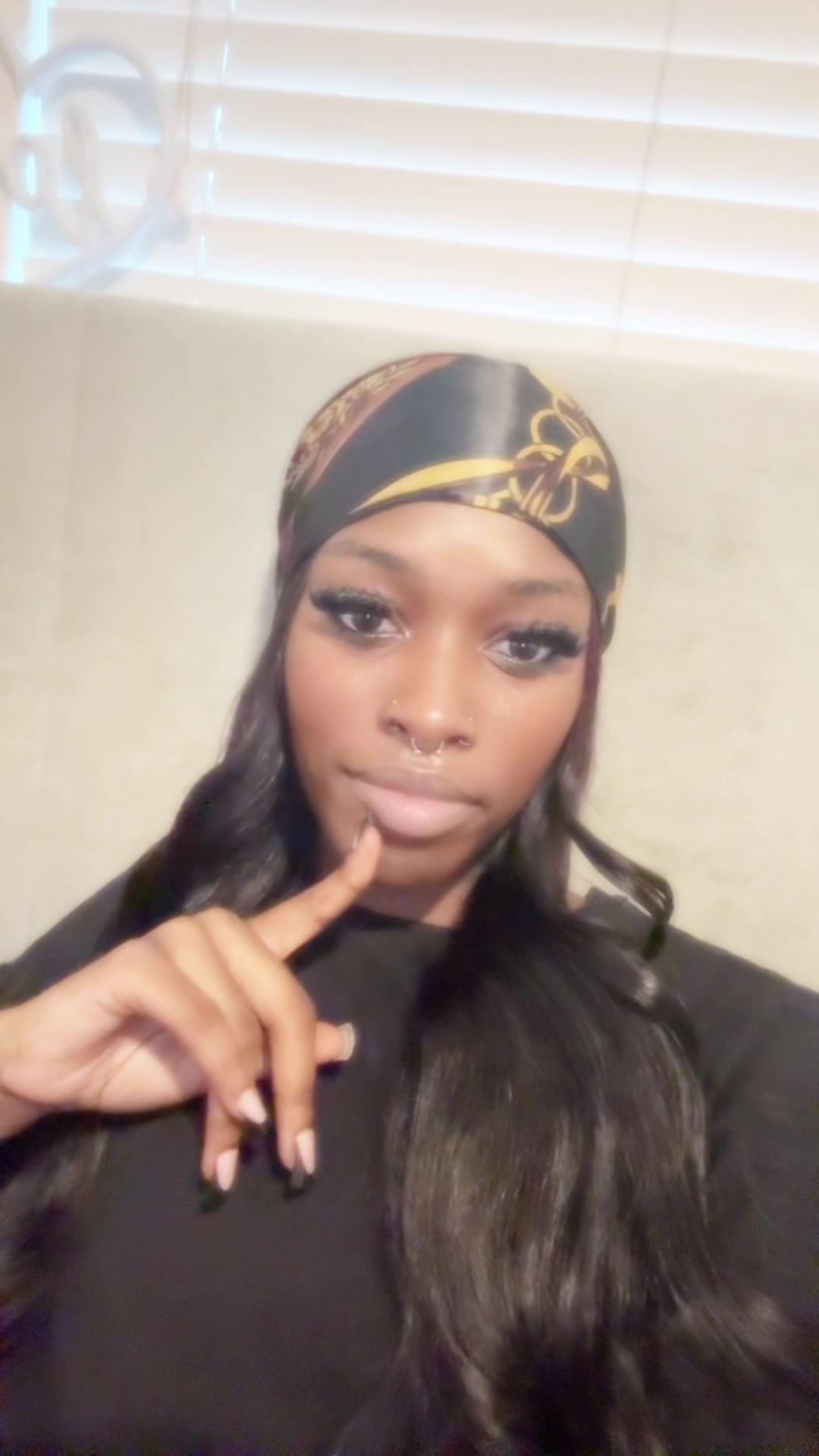 @ulovedaisha