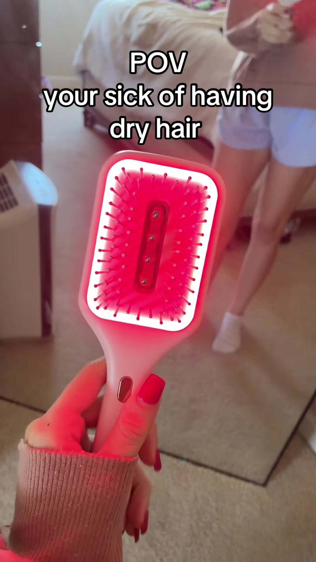 @lydfinds