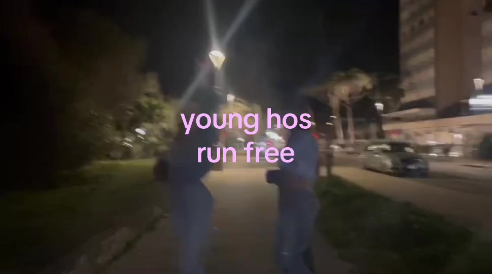@sd🪽