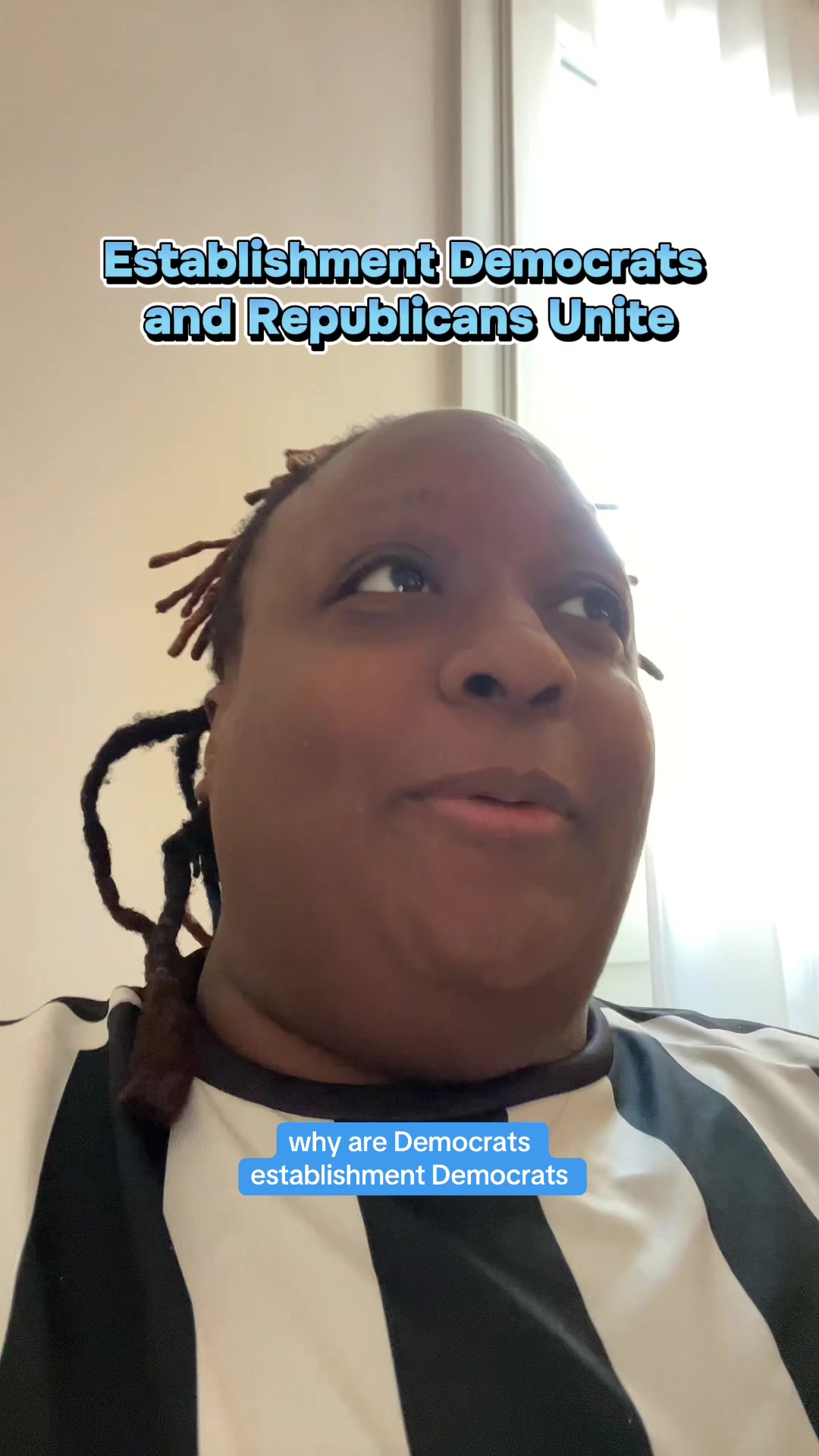 @CrutchesAndSpice.com|CRIPPLED