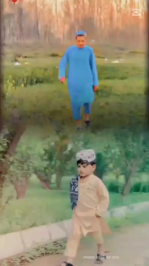 @taimor khan