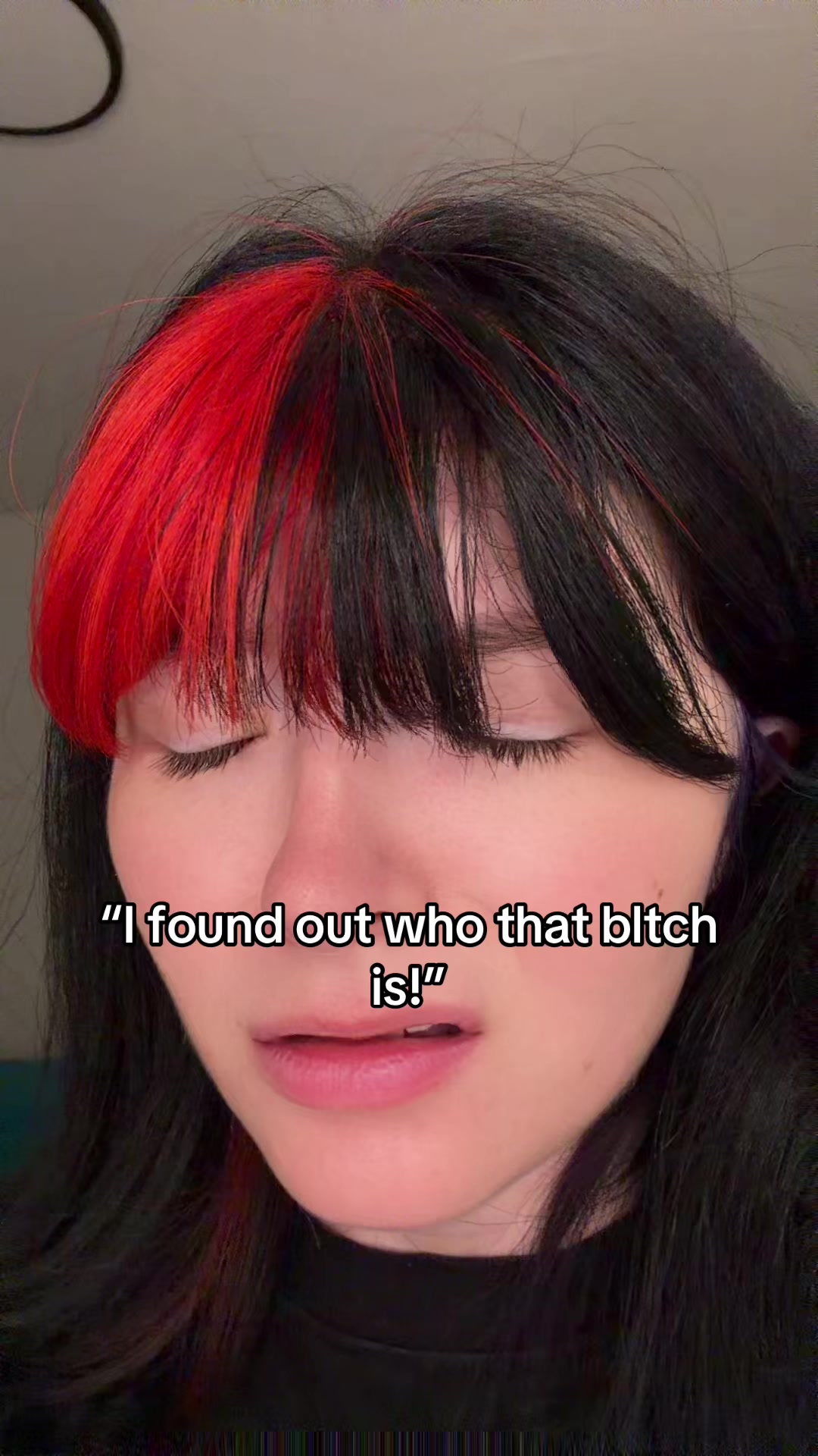@Aj