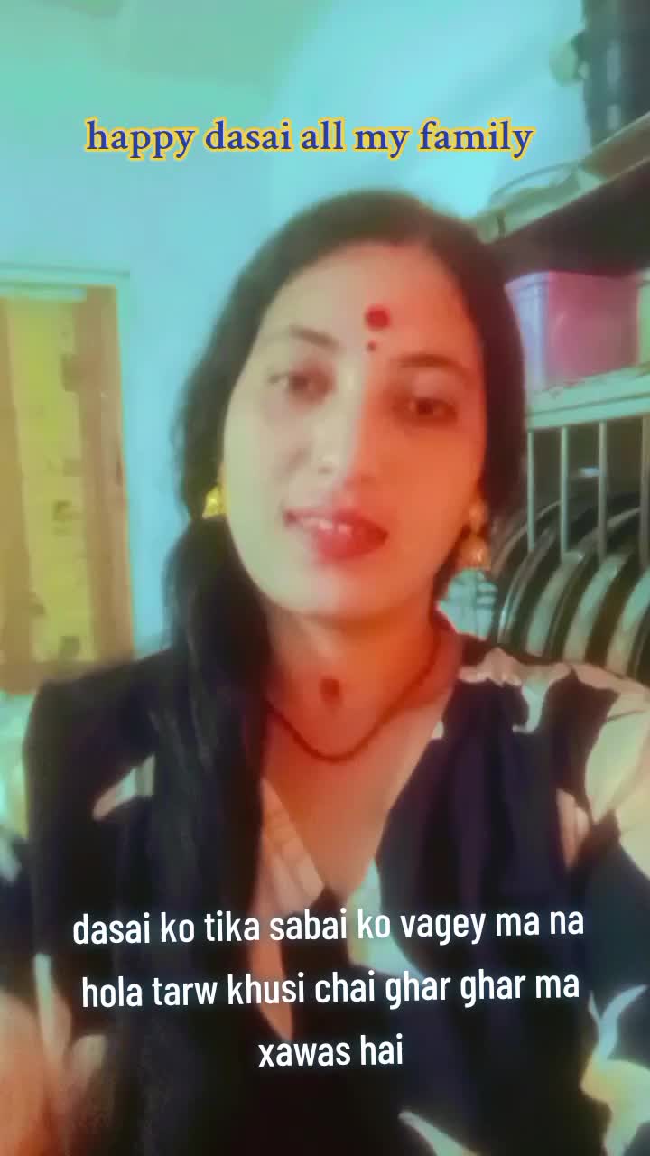 @siddharthshukla310