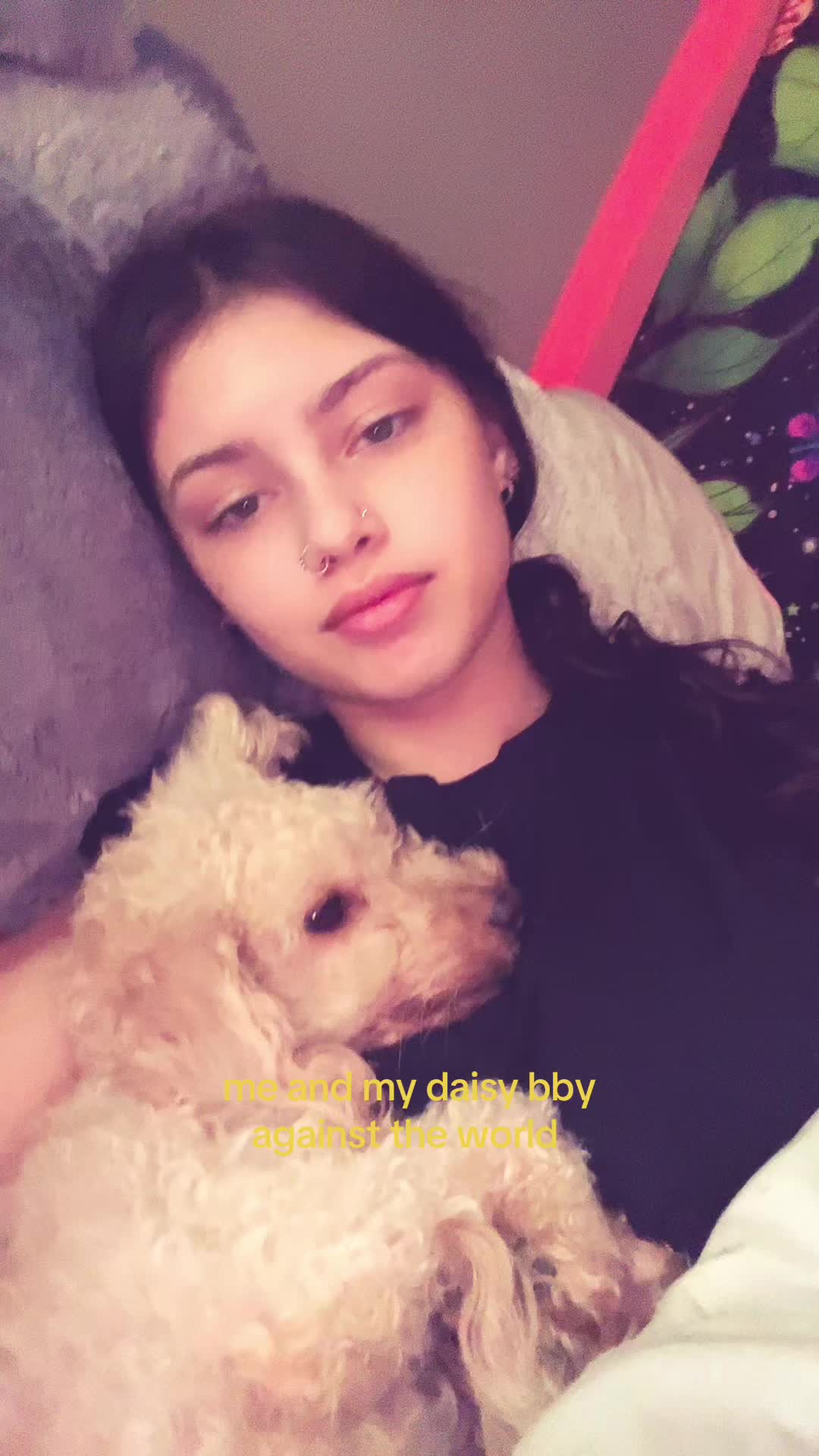 @:pp