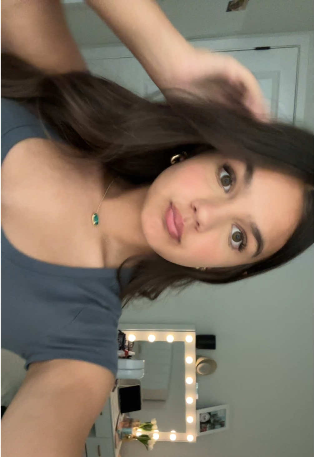 @A N G E L I N A