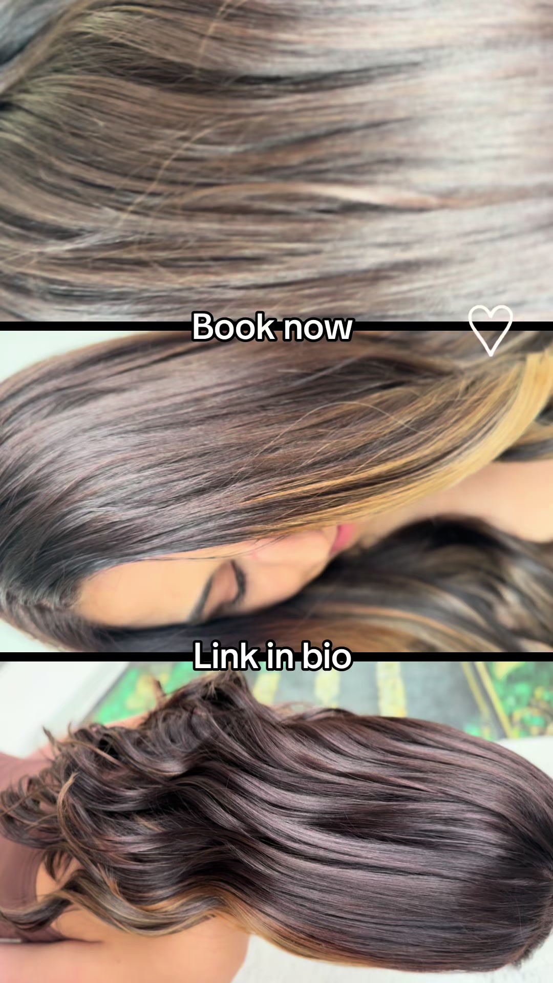 @ShhmoneyCurl