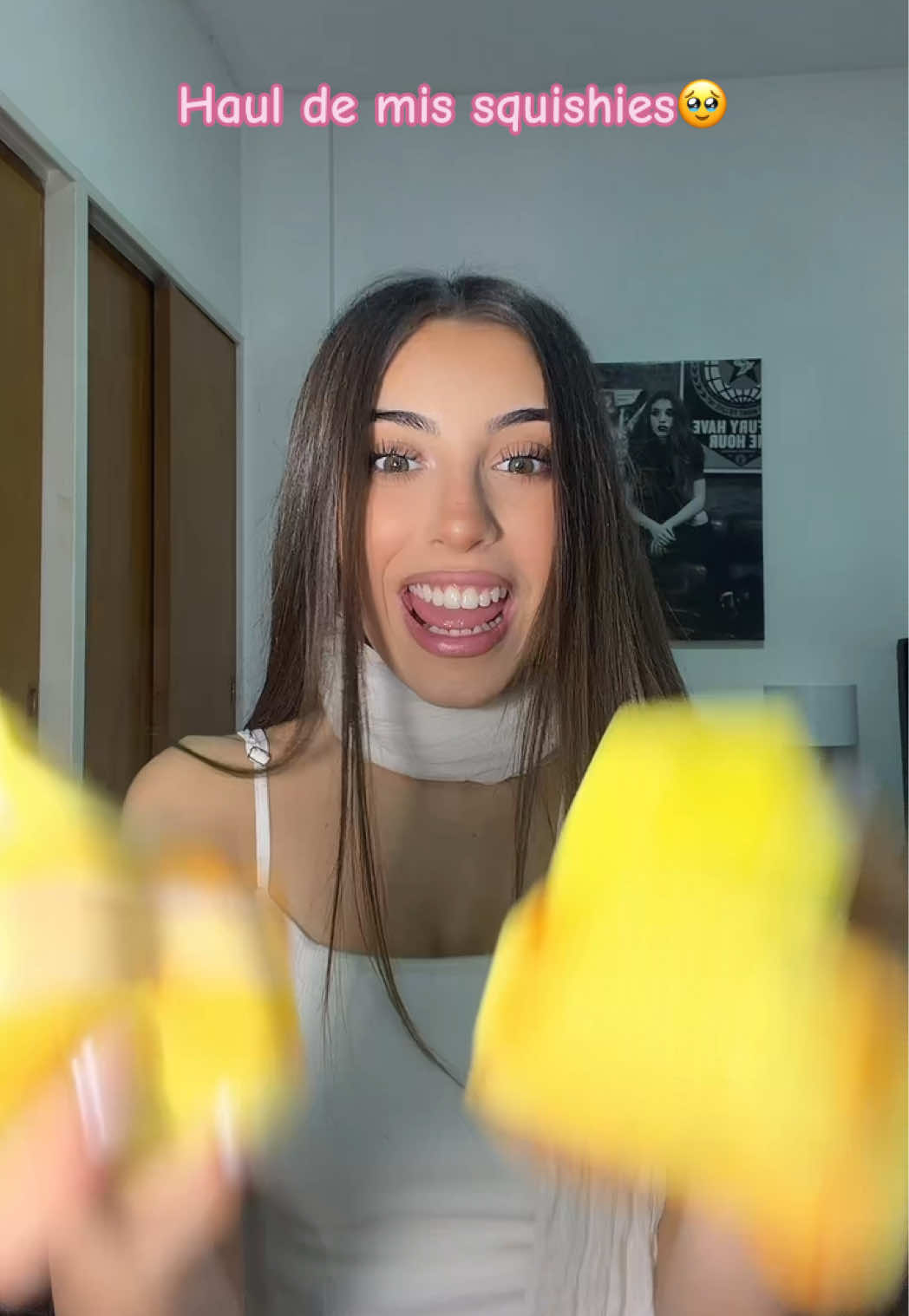 @Ariadna Leyes