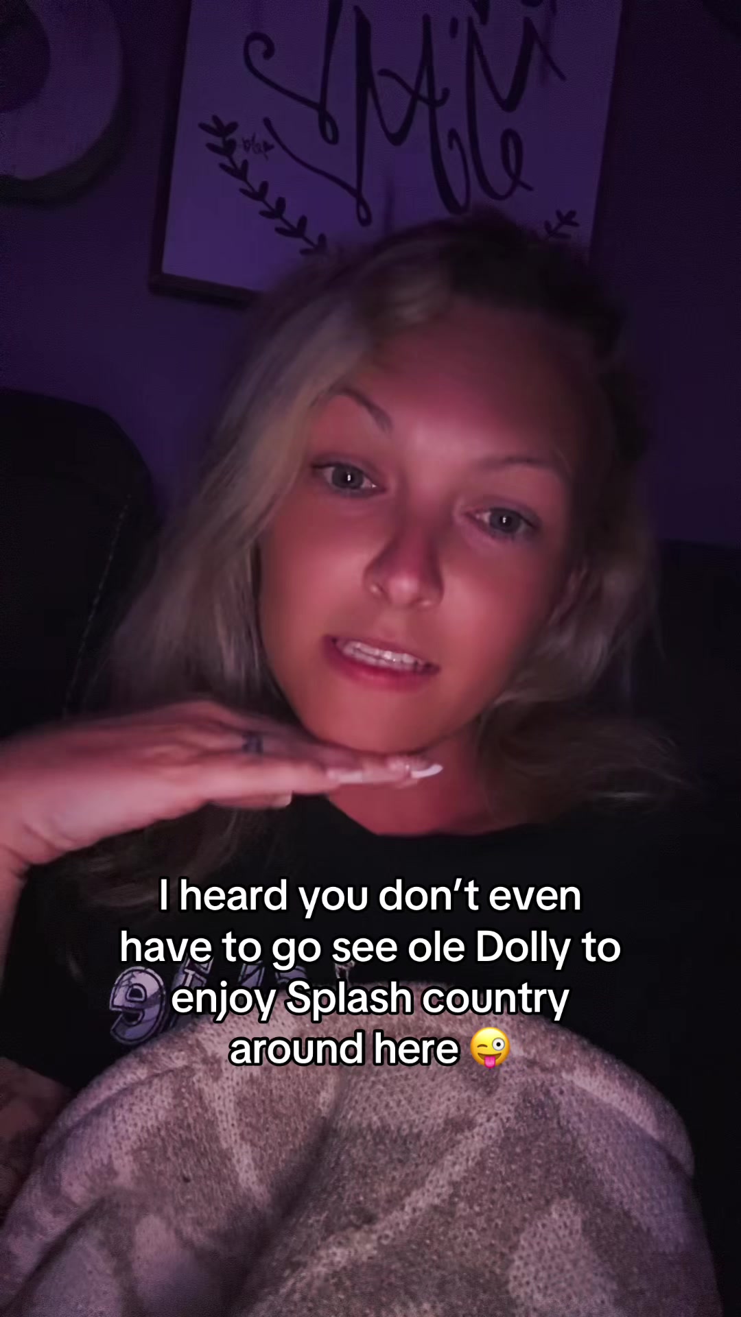 @Kerri ❤️🇺🇸