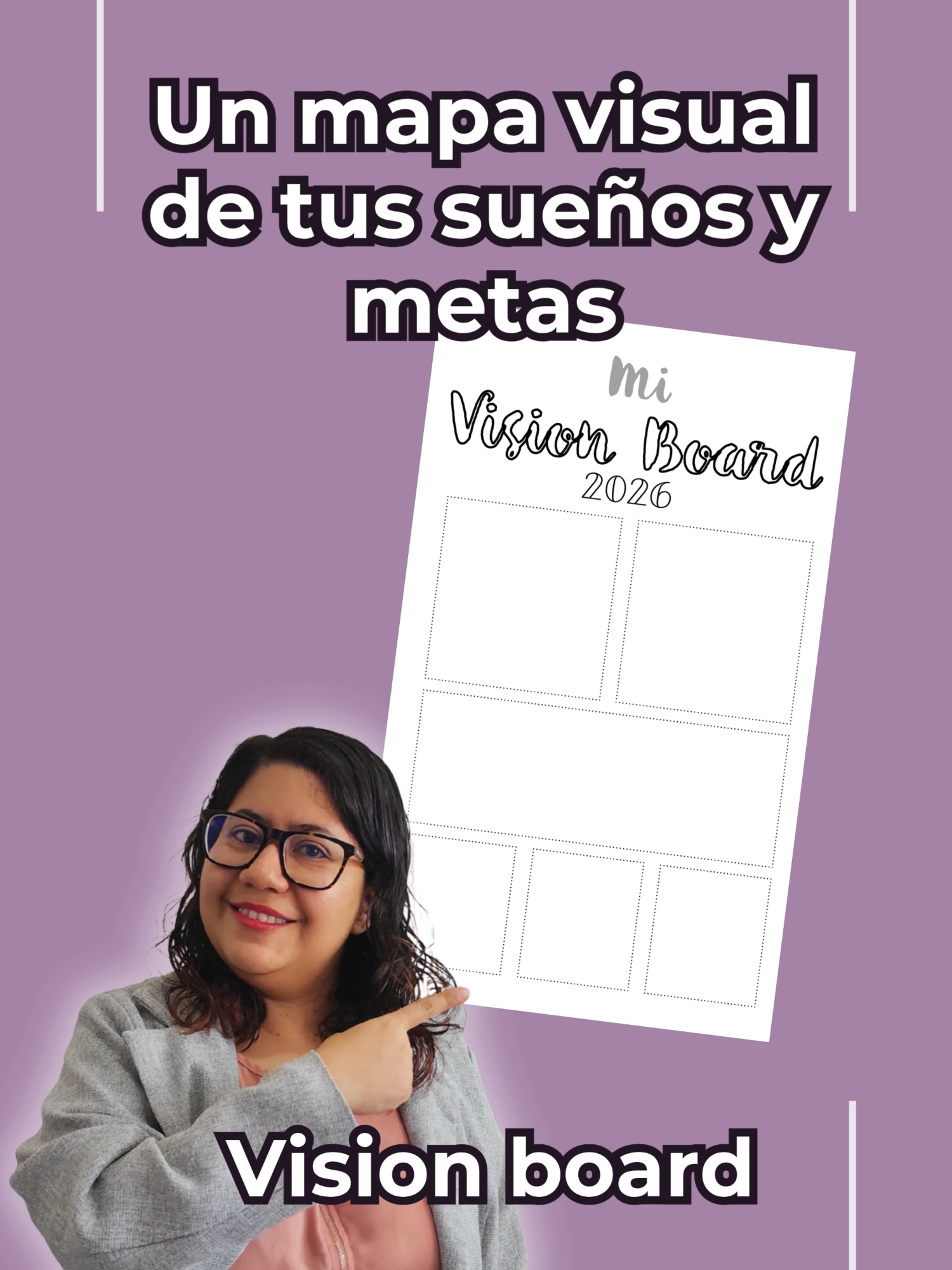 @El escritorio de Atenea