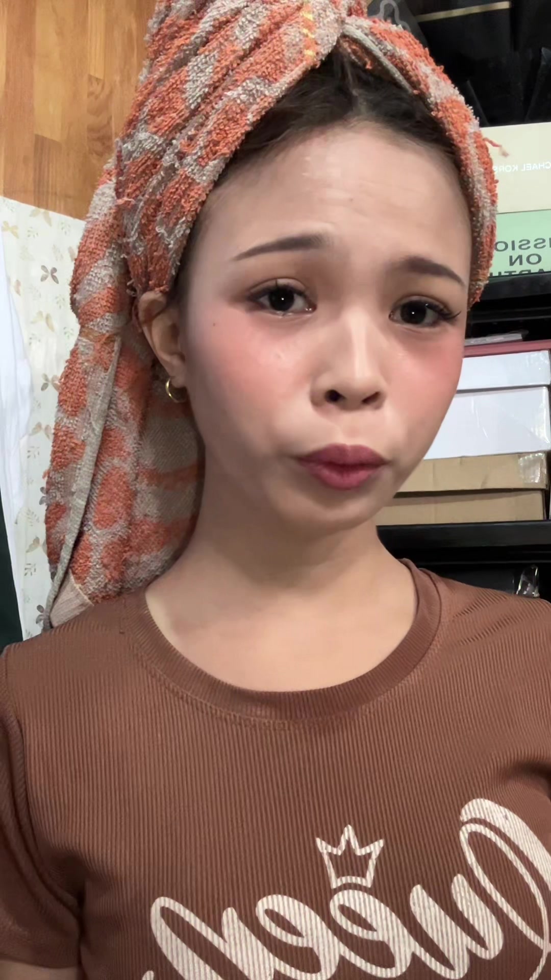 @๐ณ๐ช๐๐ฌ๐ฎ๐ต_๐ถ๐ช๐ฝ๐ช