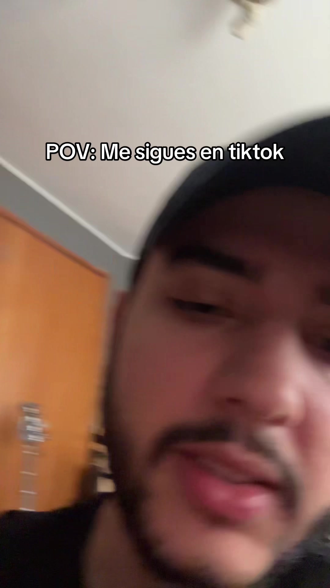 @OOYAH
