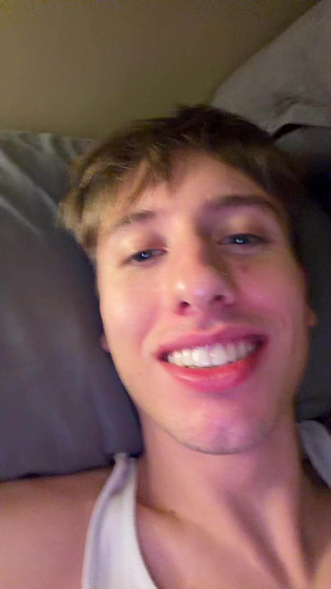 @MATTiV