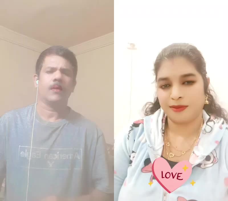 @Hisam🇱🇰🇱🇰🇸🇦🇸🇦