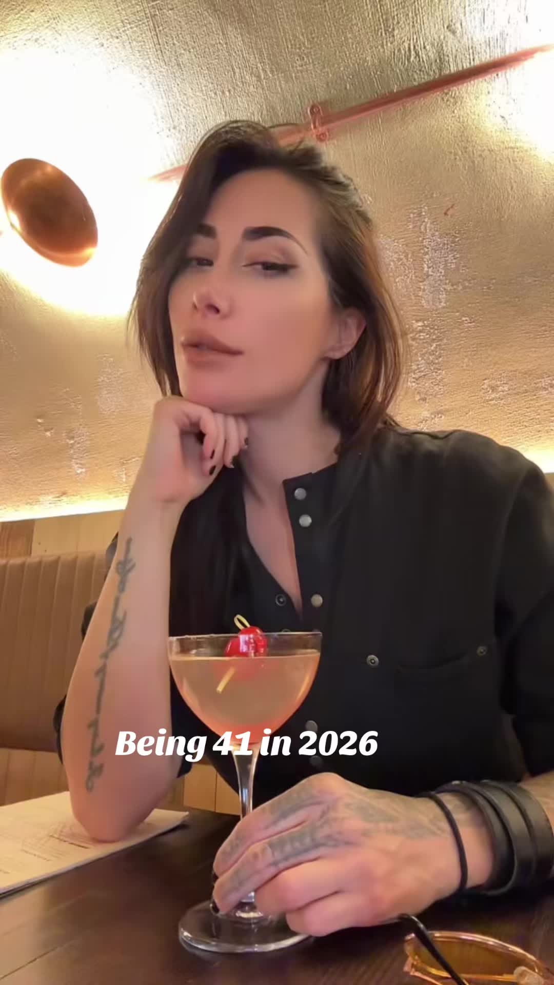 @reede_x 🖤