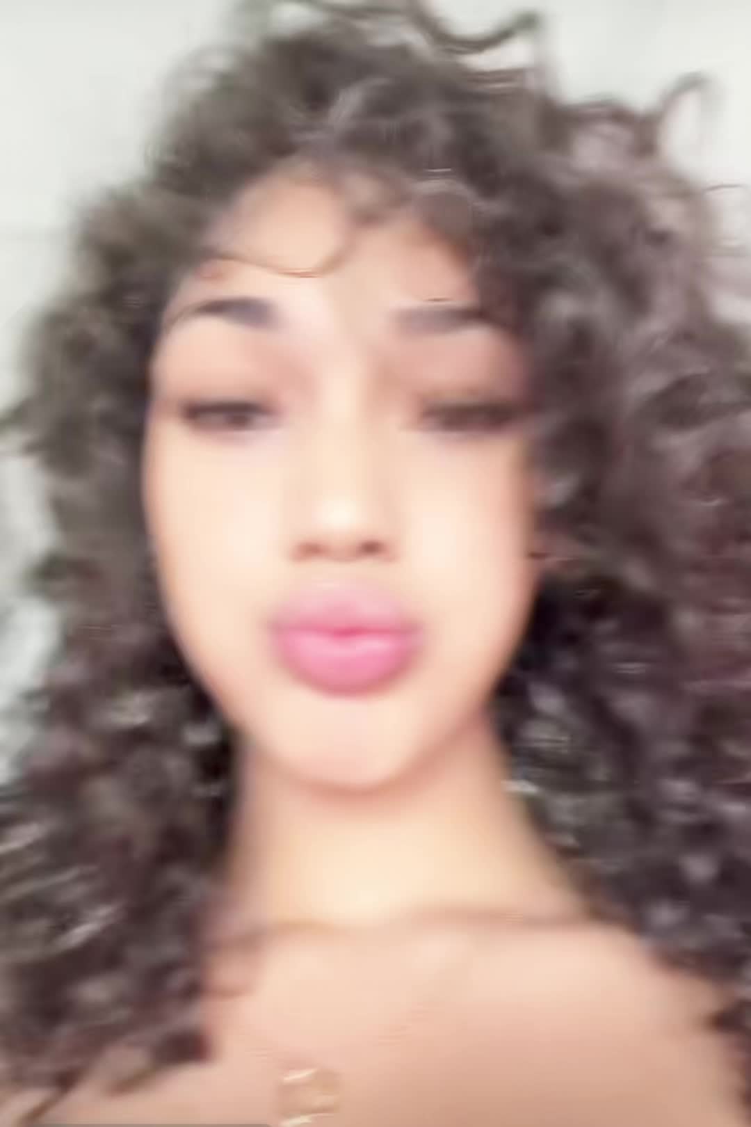 @Lexi 👾