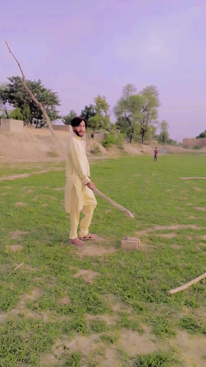 @Amir sohil 4292