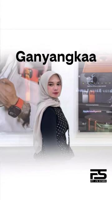 @dekgaluh