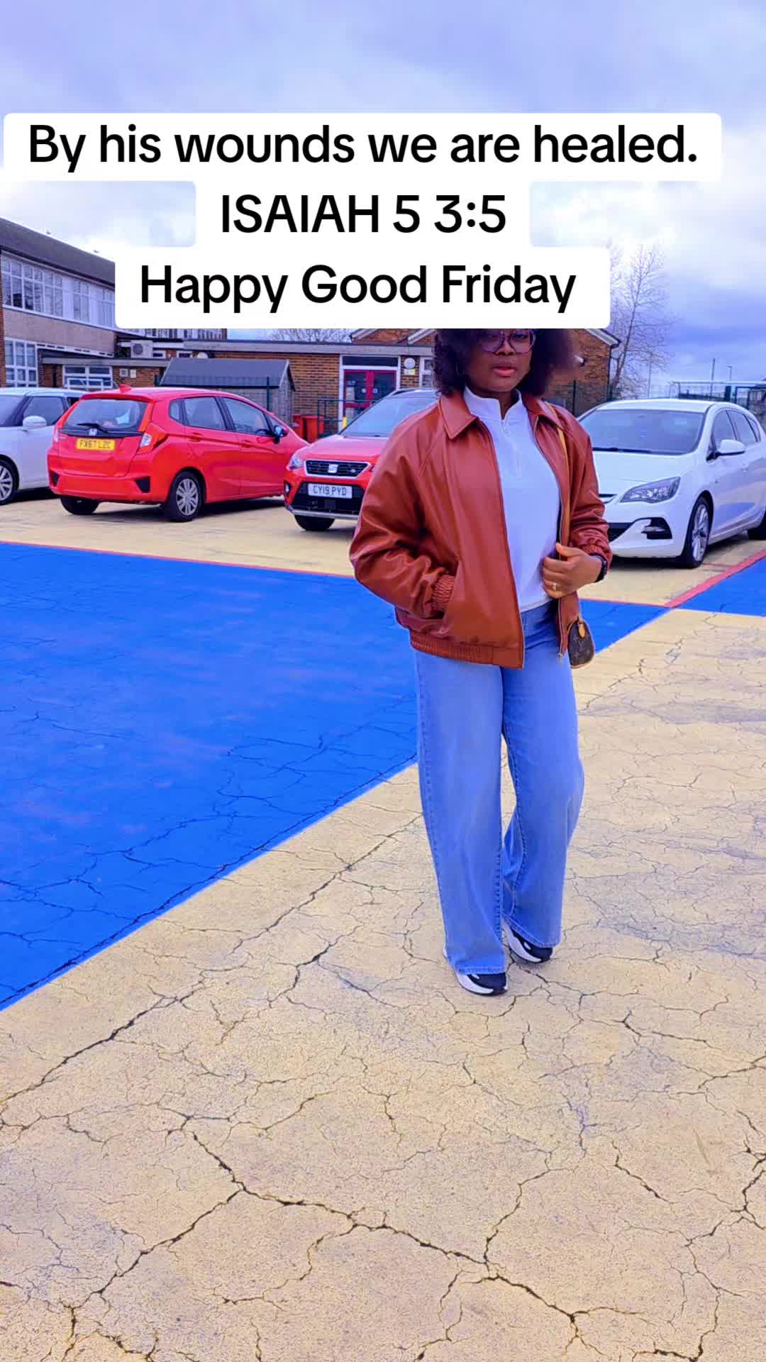 @Lolo Dinaemere
