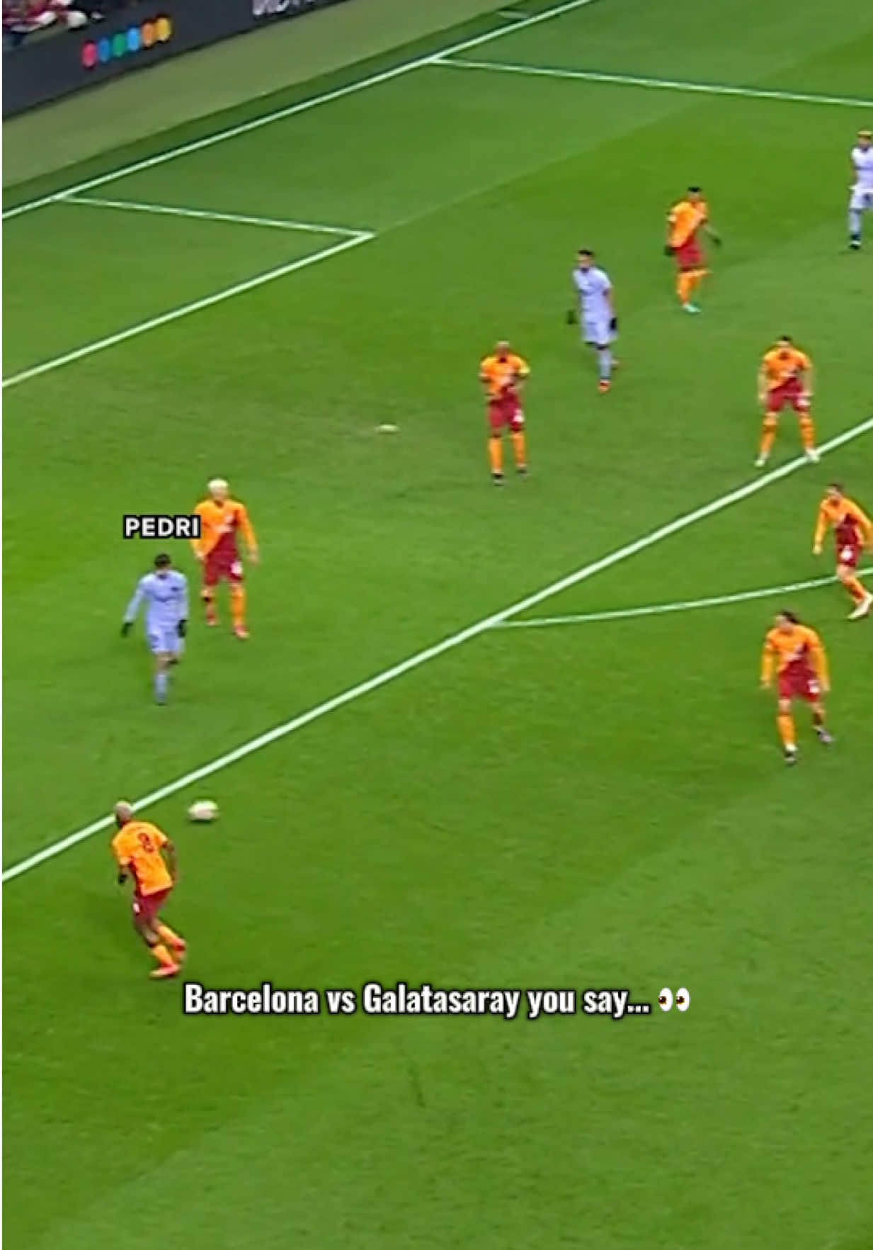 @Europa League