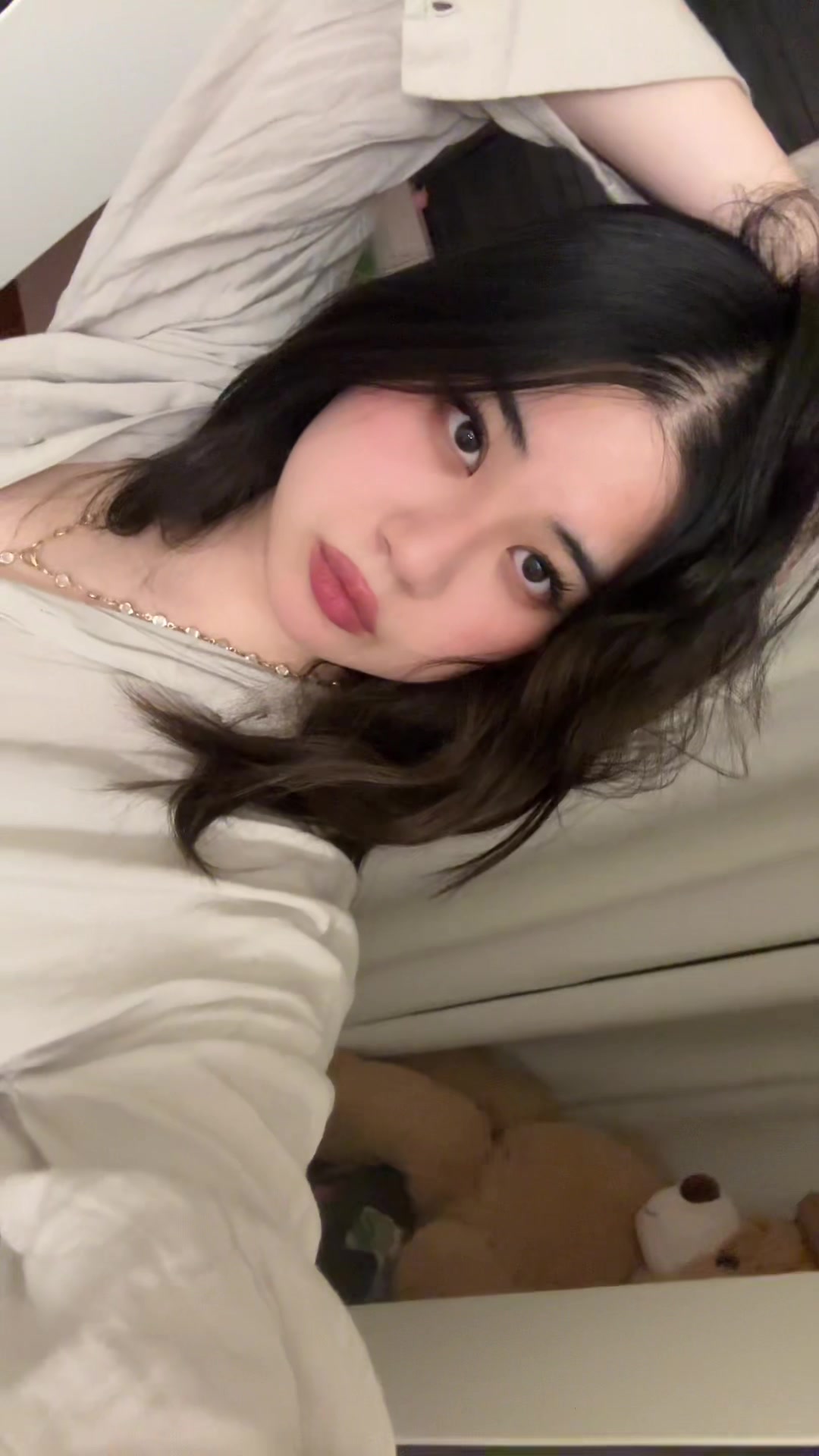@ᥫ᭡