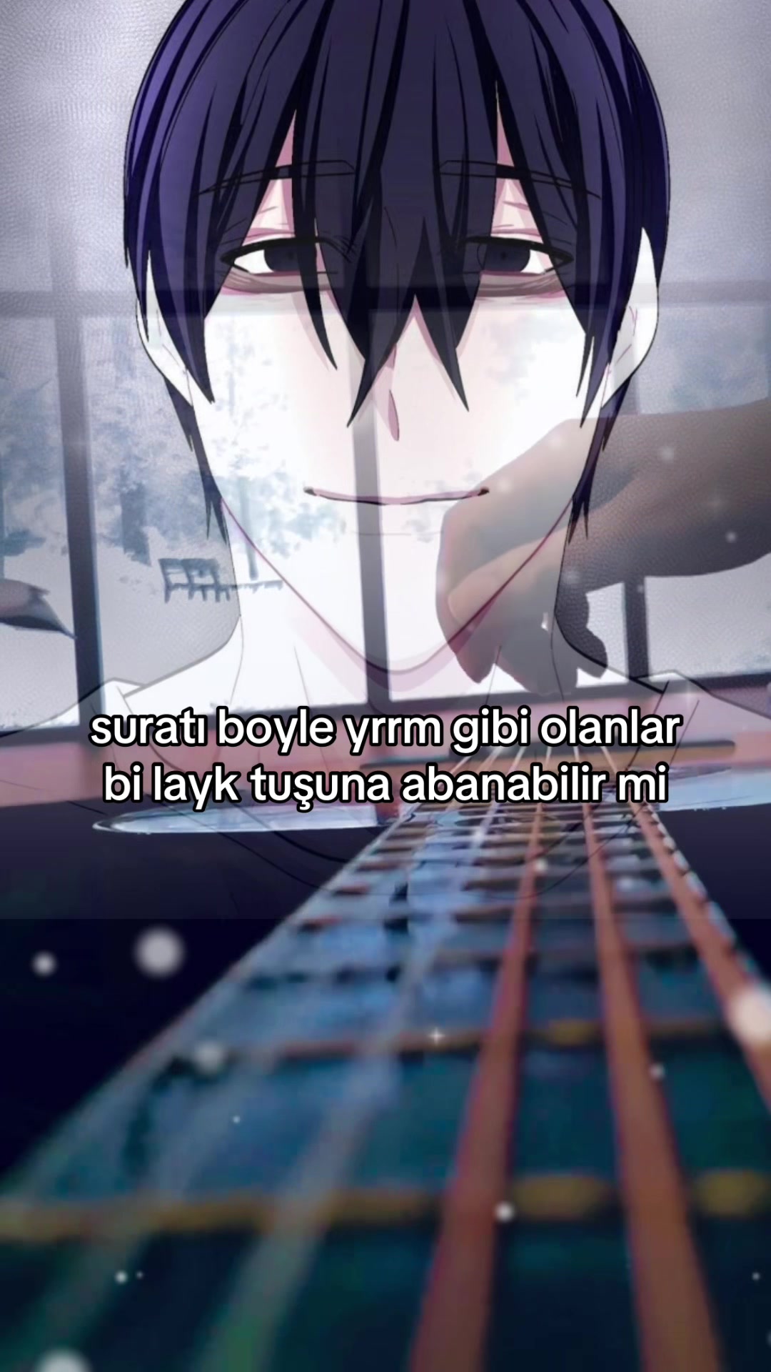 @𝒮𝒽𝒾𝓃