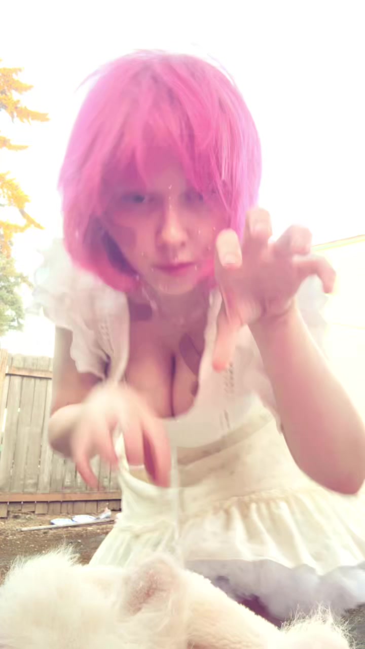 @delilahsodivine