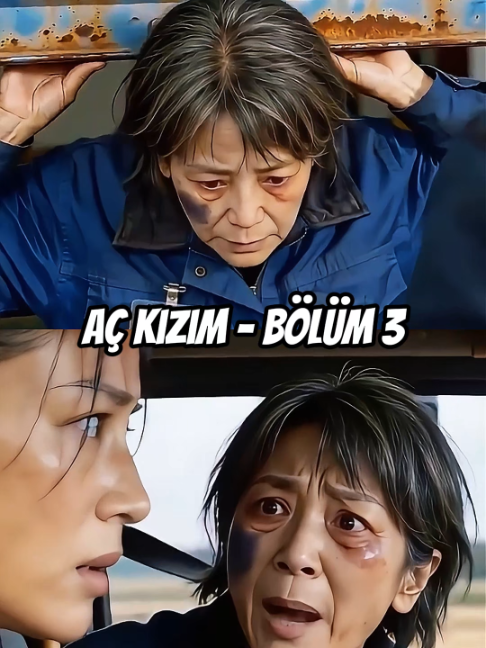 @NeYapayBuZekaTiktok