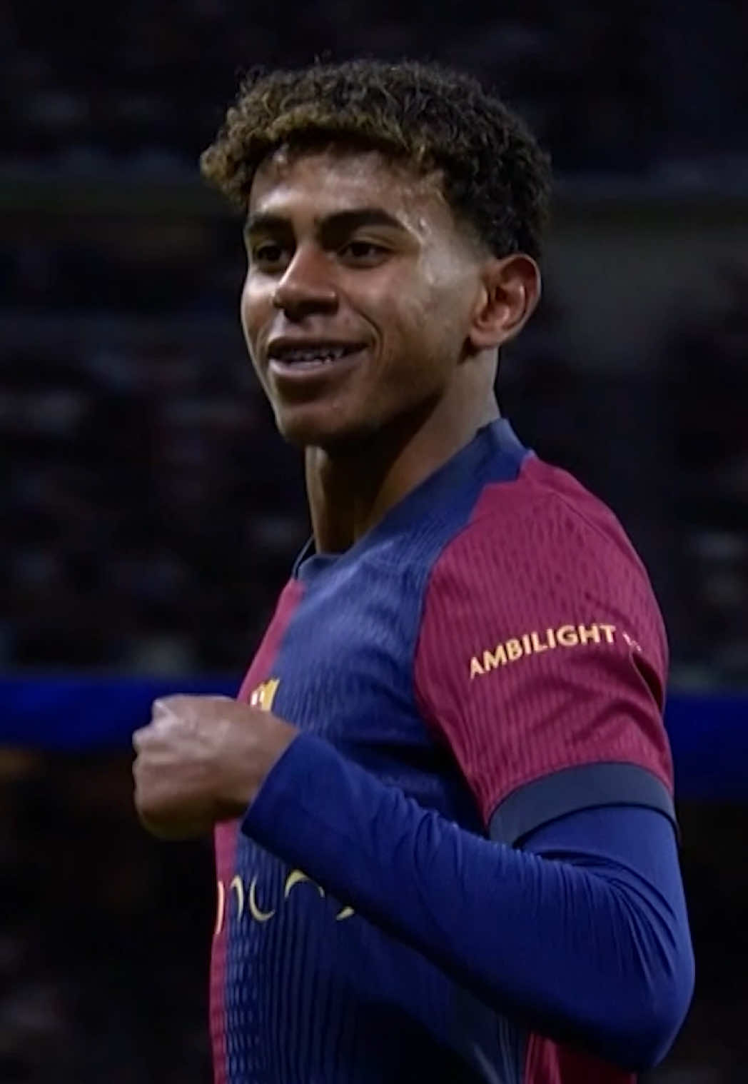 @fcbarcelona