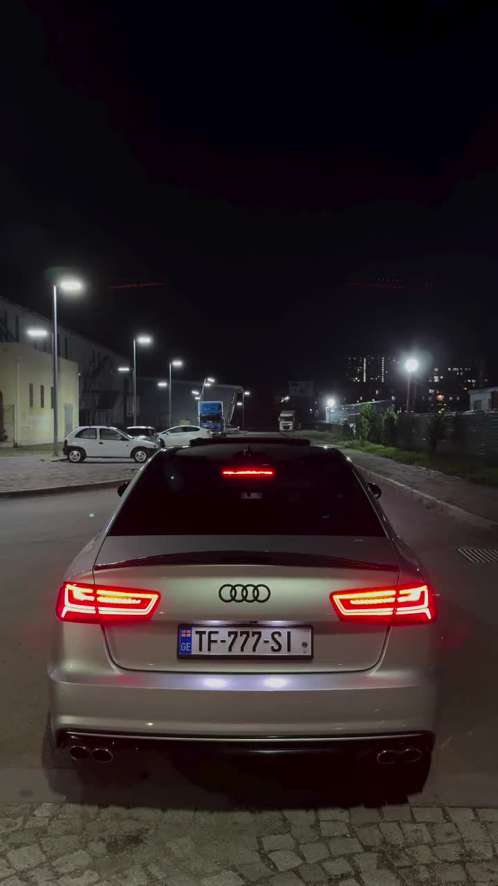 @Asen Ivanov