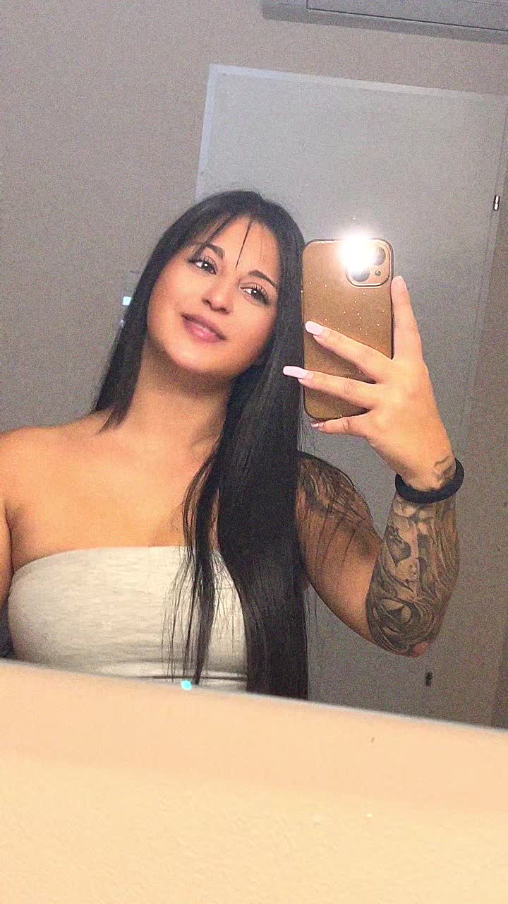 @Czak&oacute; Anitaa.