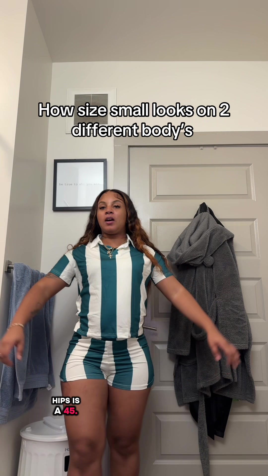 @katanaajade