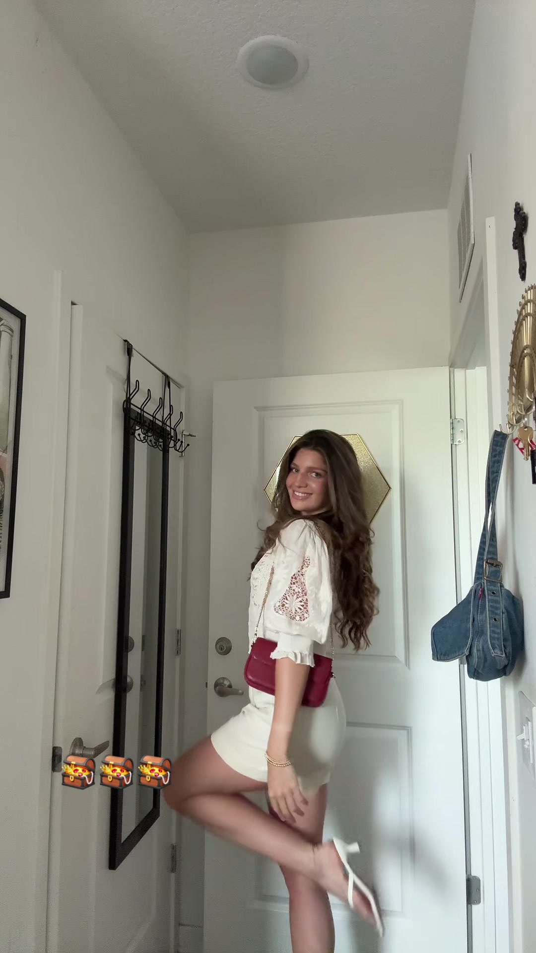 @drakeluuvr