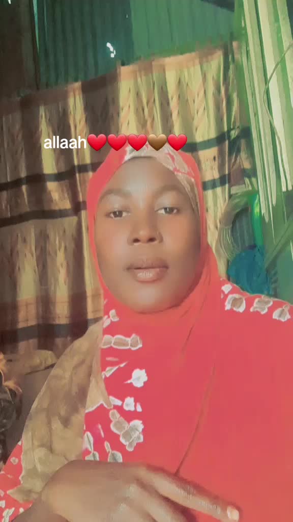 @mss qudaar🍌🍉🥭🍎🥔🍅🌶🍋🥥🥕