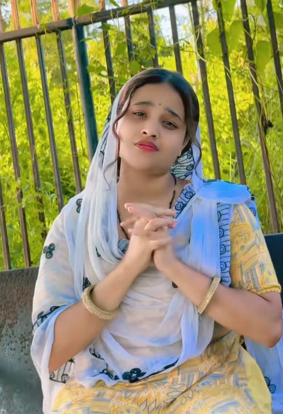 @🌻 Divya Sigdel 🌻
