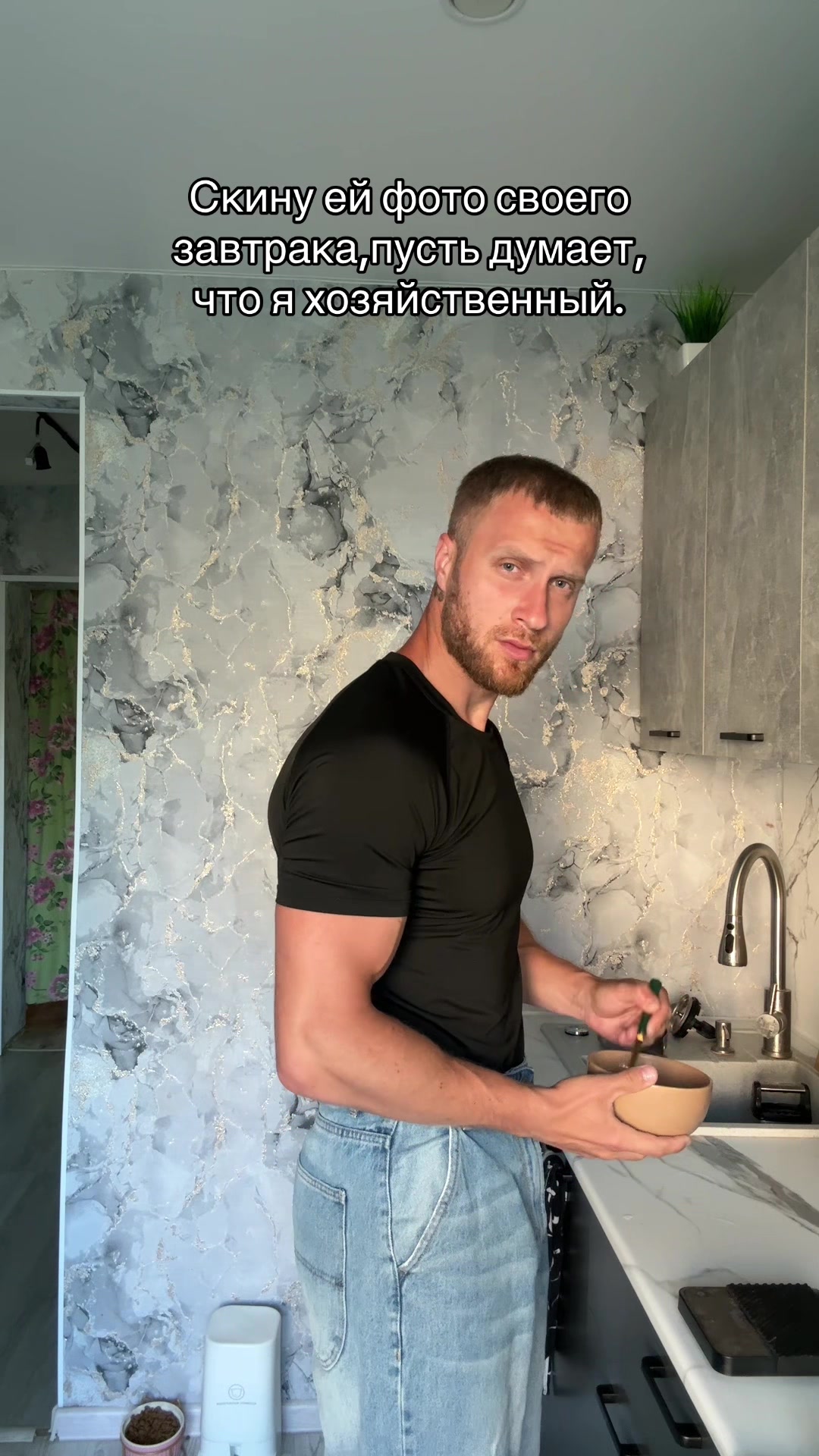 @Красавцев Иван