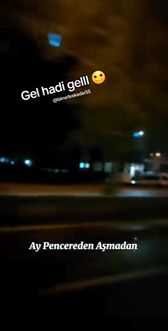 @birnefeskadar55
