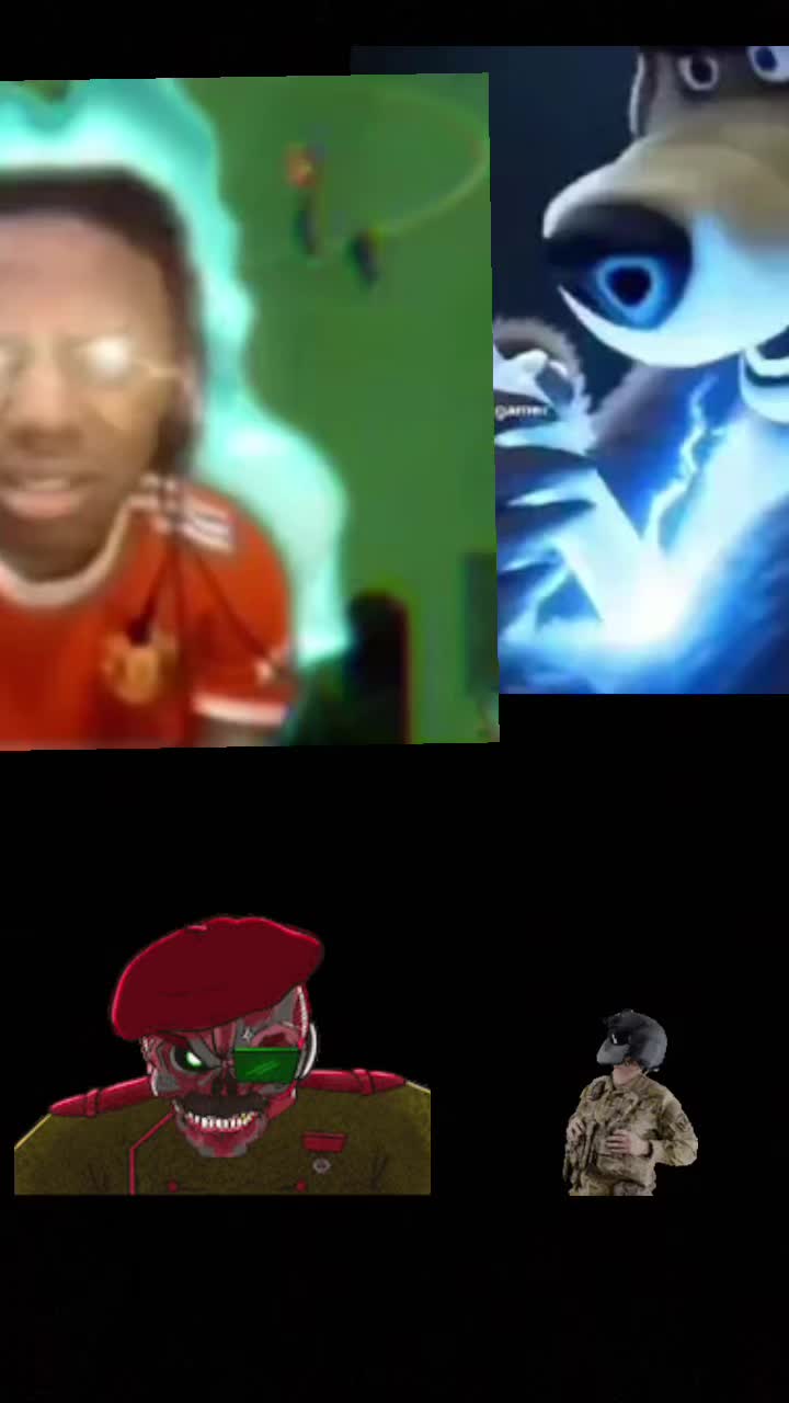 @Eli