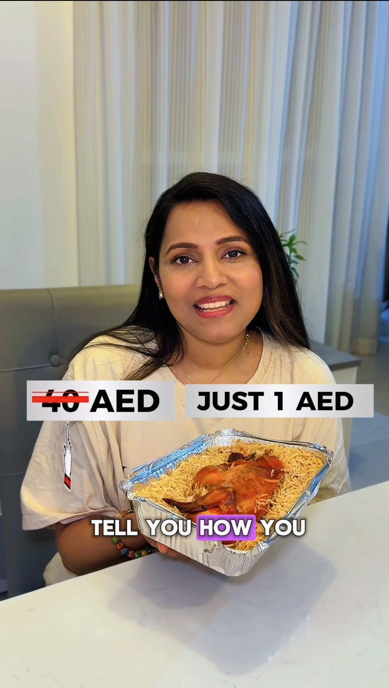 @Safna Mohamed