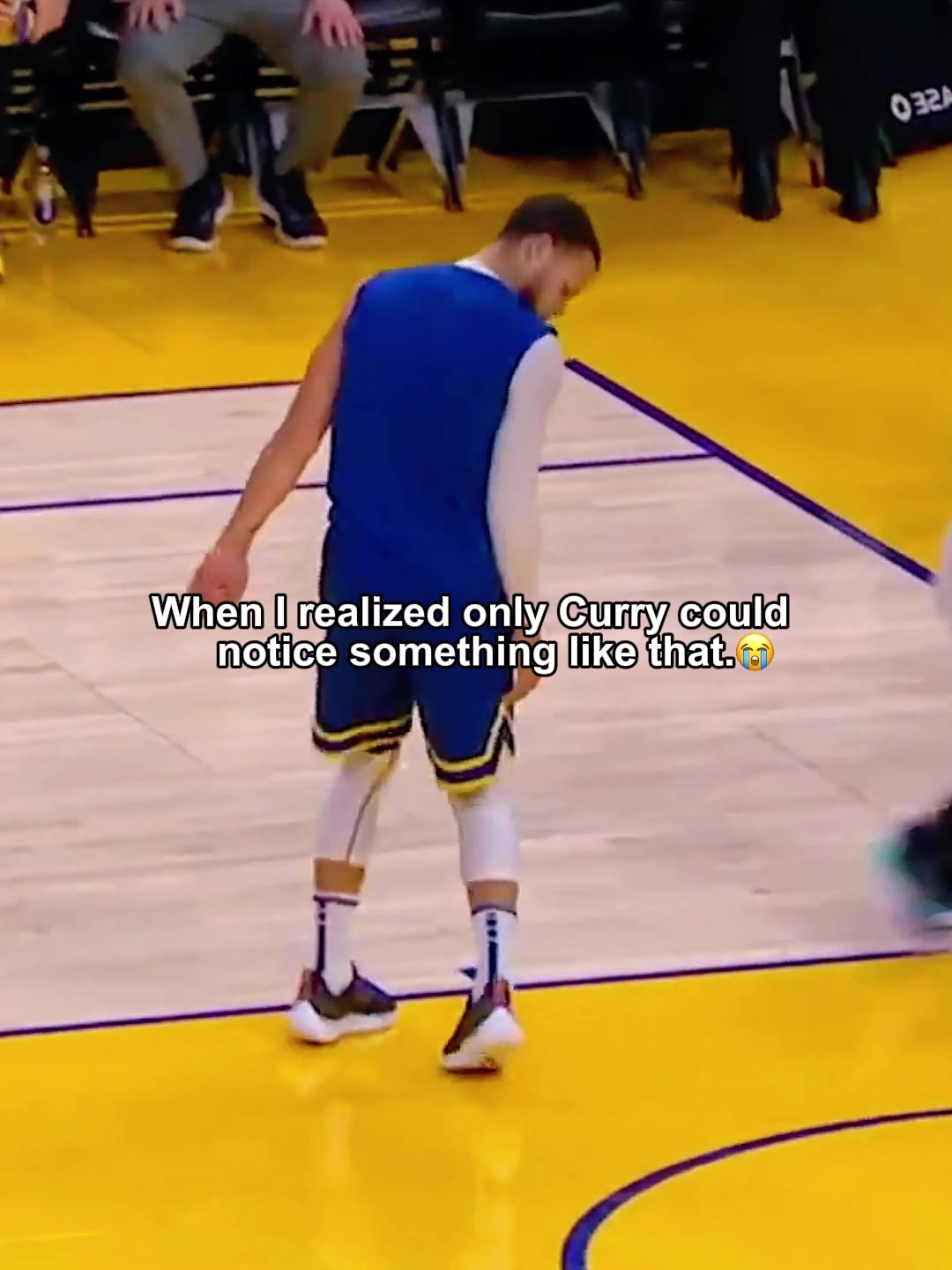 @Top NBA-ax