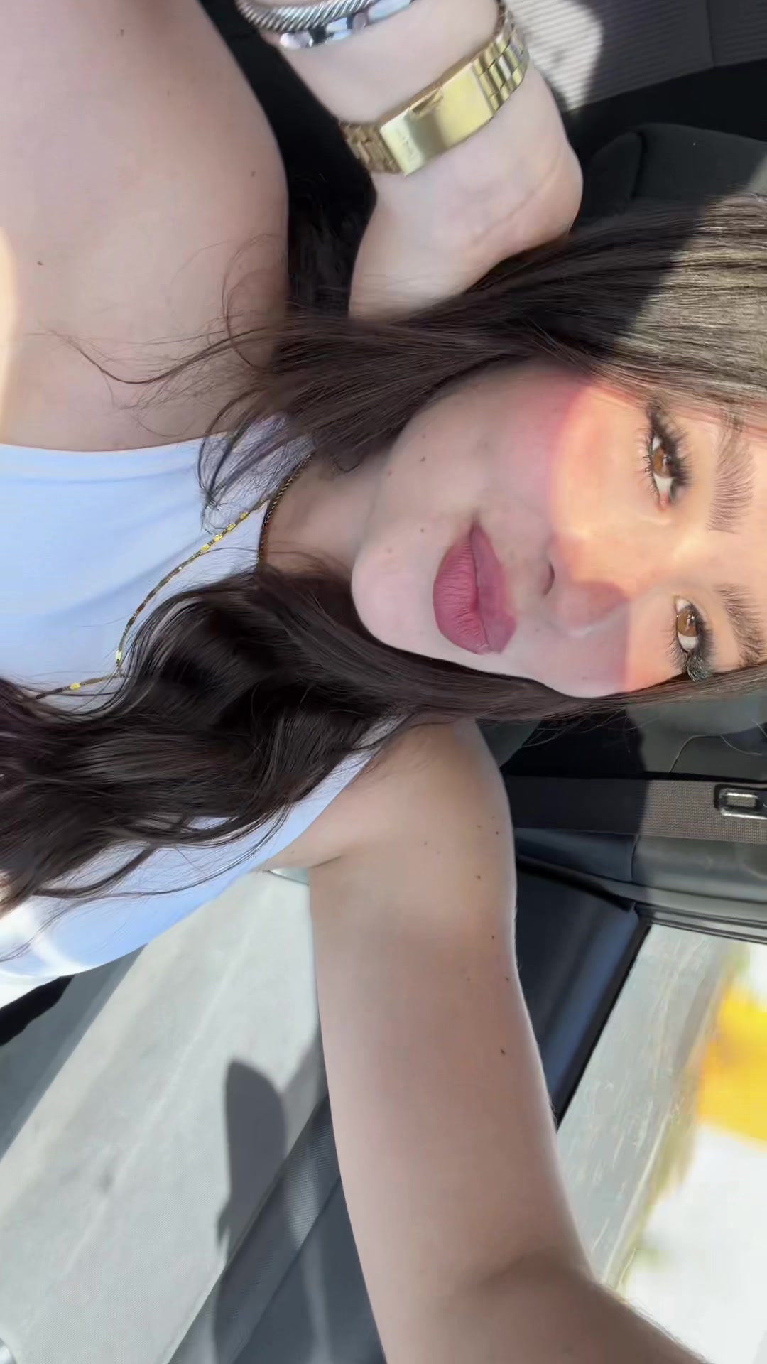 @caro