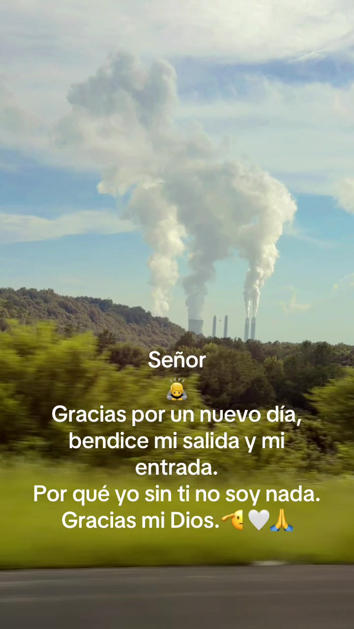 @anjel Eduardo Arellano