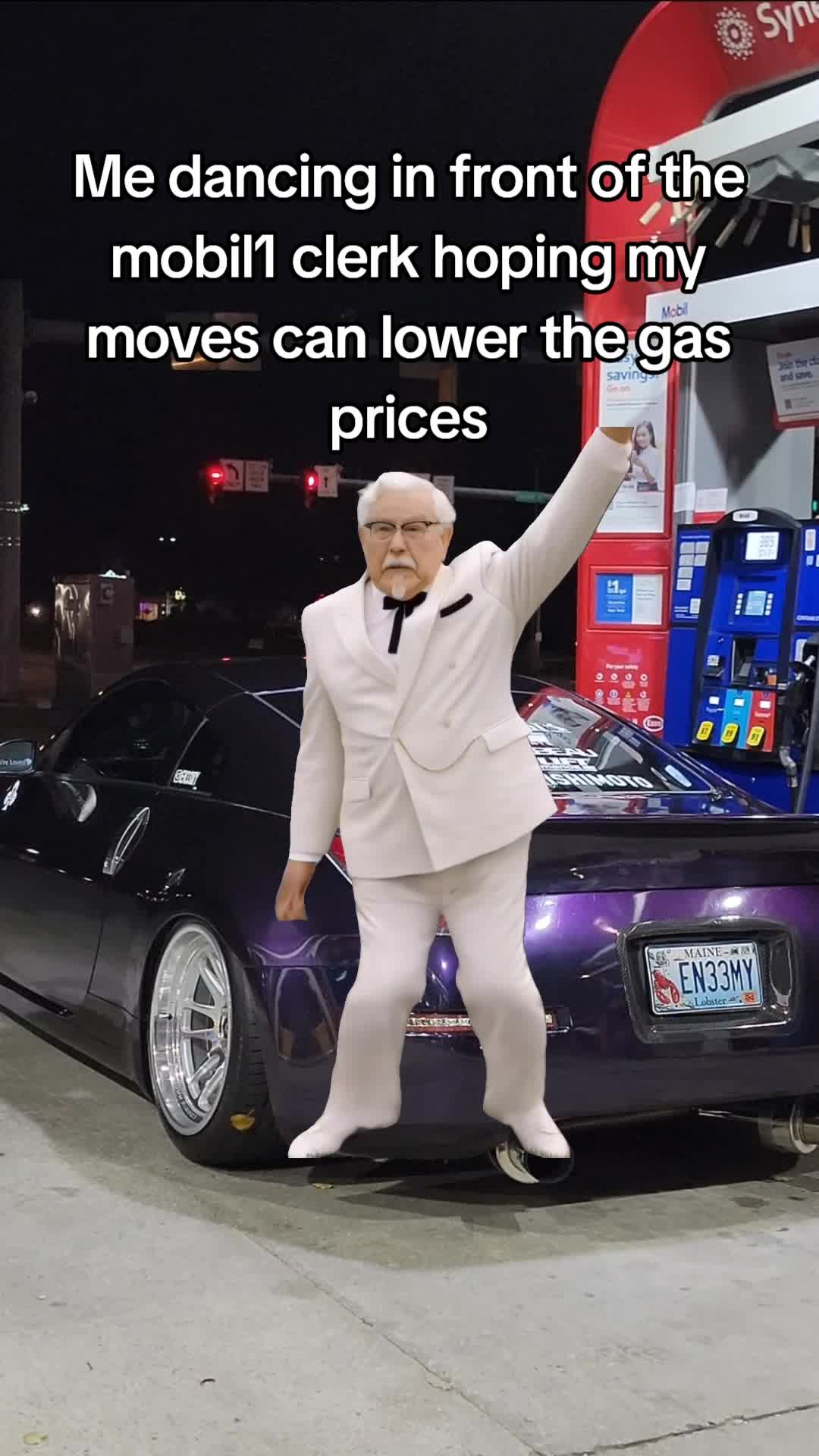 @EN33MY