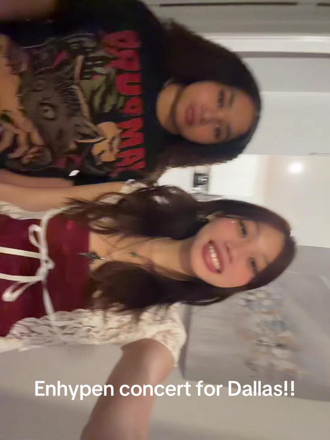 @sippinonjin