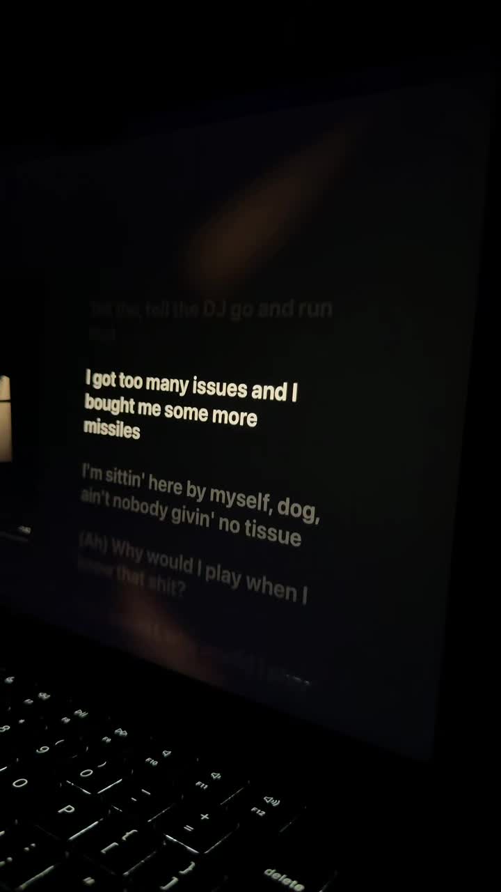 @justlyrics4uu