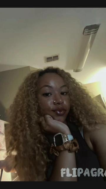 @Jada