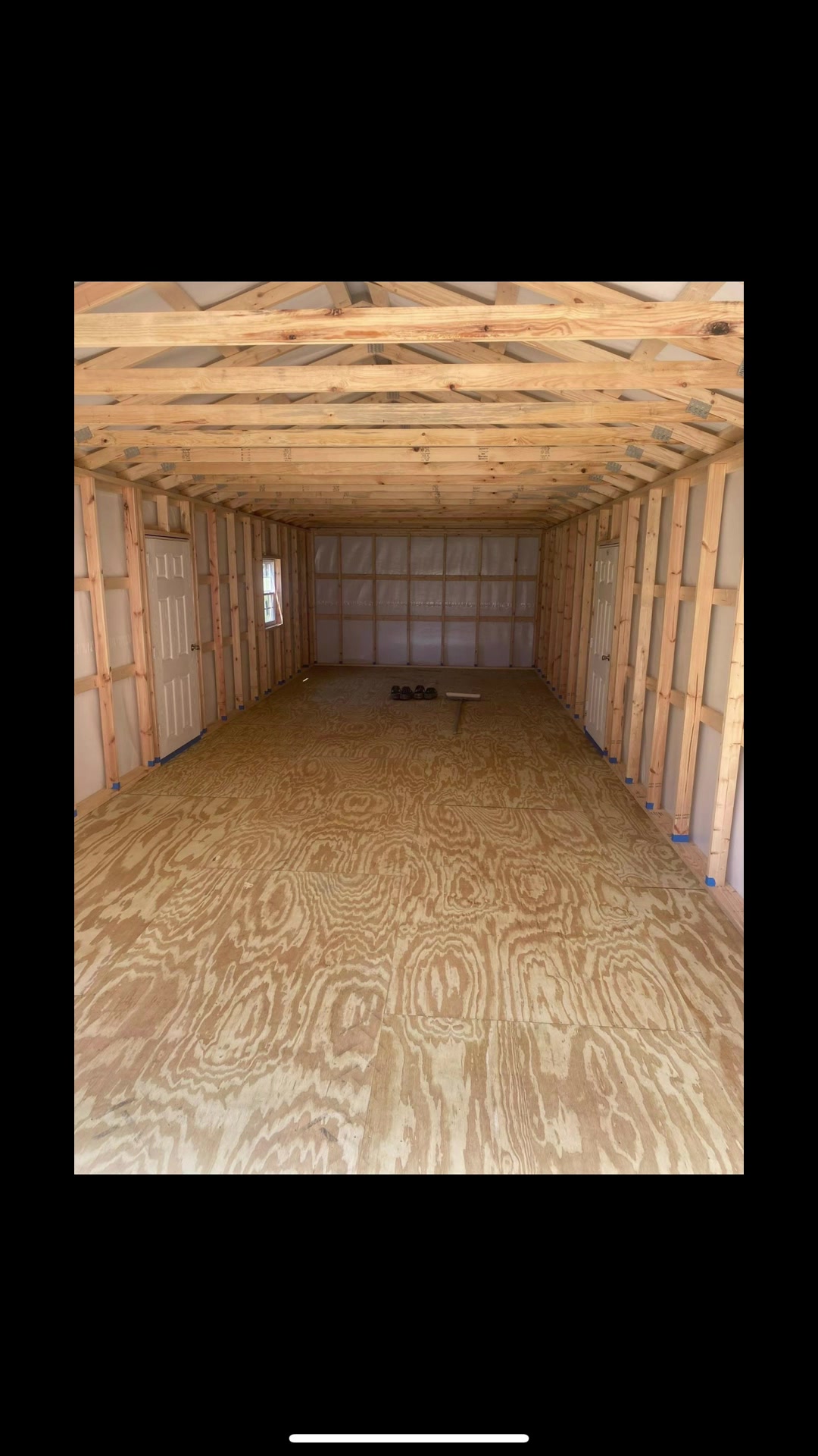@C&B Resin Solutions LLC