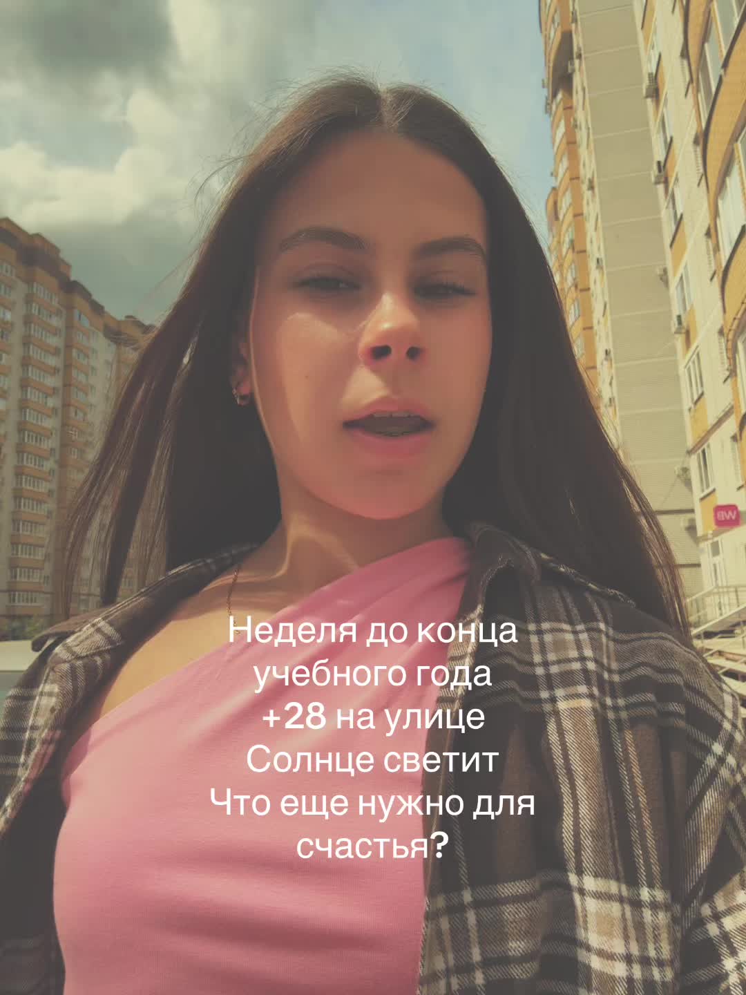 @liz_ok🐾