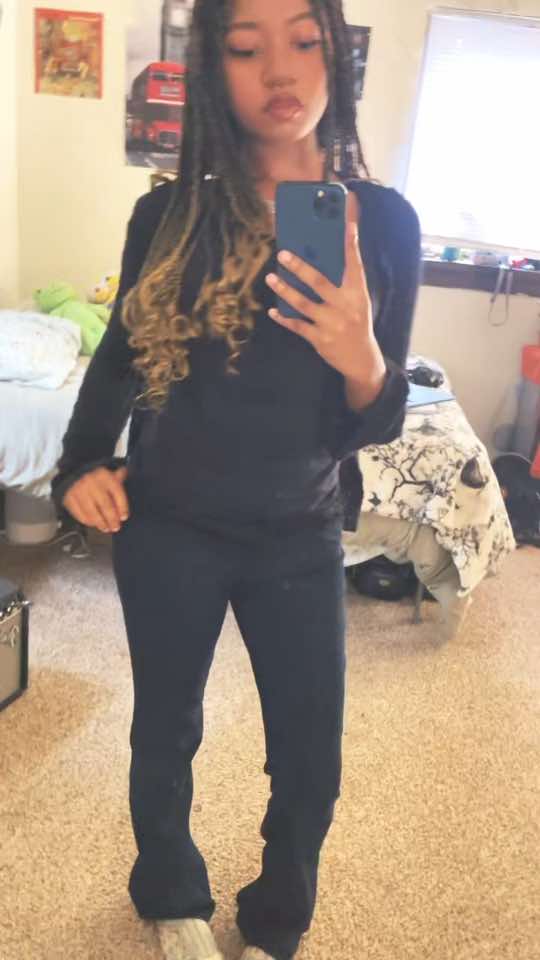 @calissa!